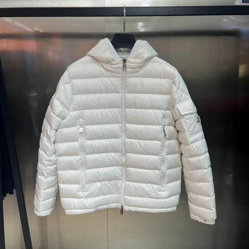 Moncler Men's Outwear 105